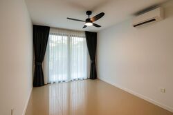 Treasure at Tampines (D18), Condominium #517623271